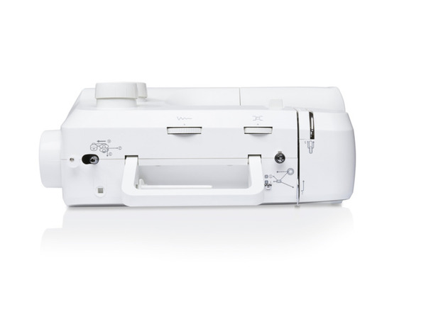 Bild 3 von Carina Nähmaschine »SNM 33 C1«, 70 W (Achtung LV: OSDE)