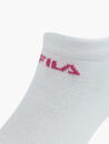 Bild 4 von FILA 3er Pack Socken