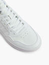 Bild 2 von adidas Mid Cut HOOPS 3.0 MID