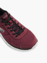 Bild 2 von Skechers Sneaker TRACK - SCLORIC