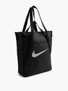 Bild 2 von Nike Shopper