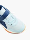 Bild 2 von Puma Hallenschuhe Luminous V Jr