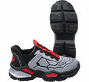 Bild 3 von Skechers Slipper - SKECH-BOTS - ORBITRON (Gr. 31-36)