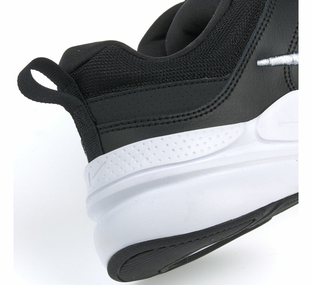 Bild 4 von Nike Sneaker - DEFYALLDAY