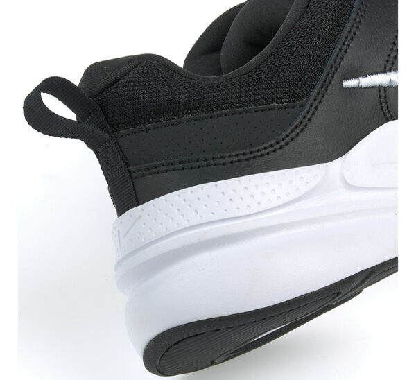 Bild 4 von Nike Sneaker - DEFYALLDAY