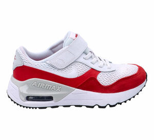 Nike Sneaker - AIR MAX SYSTM (PS) (Gr. 30-35)