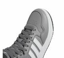 Bild 4 von Adidas Sneaker - HOOPS MID 3.0 K (Gr. 31-40)
