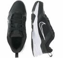 Bild 2 von Nike Sneaker - DEFYALLDAY