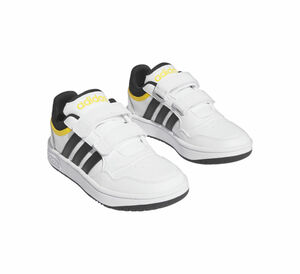 Adidas Sneaker - HOOPS 3.0 (Gr. 28-35)