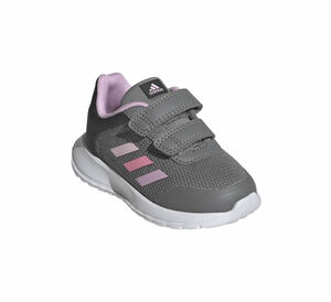 Adidas Sneaker - TENSAUR RUN 2.0 CF I (Gr. 23-27)