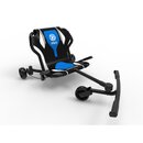 Bild 1 von Drifter Pro X Trike für Jugendliche und Kinder