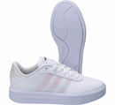 Bild 3 von Adidas Sneaker - COURT PLATFORM