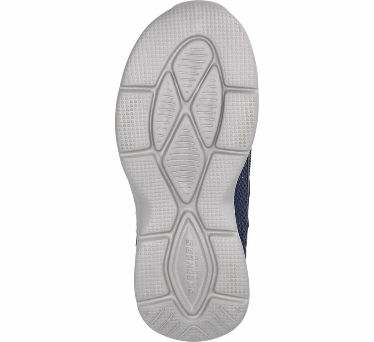 Bild 3 von Skechers Sneaker - HYPER-BLITZ - HYDRO-TRON (Gr. 31-37)