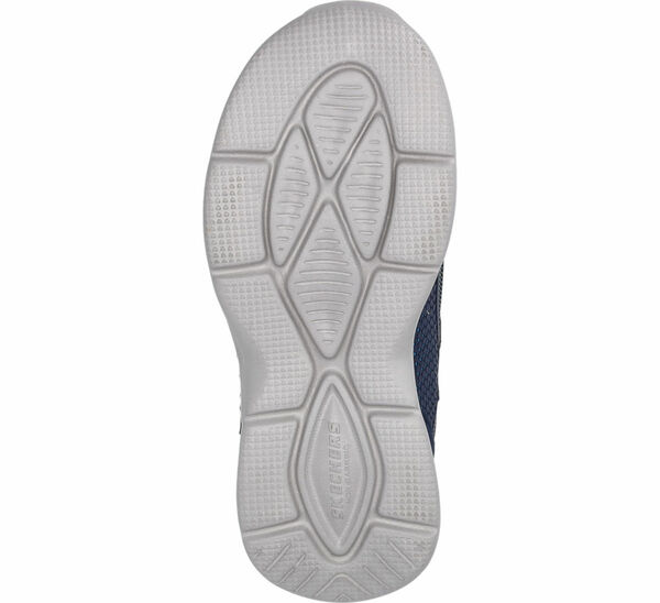 Bild 3 von Skechers Sneaker - HYPER-BLITZ - HYDRO-TRON (Gr. 31-37)