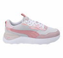 Bild 2 von Puma Sneaker - RUNTAMED PLATFORM