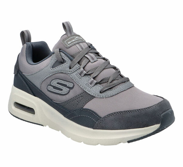 Bild 1 von Skechers Sneaker - SKECH AIR COURT