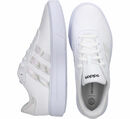 Bild 4 von Adidas Sneaker - COURT PLATFORM