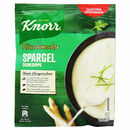 Bild 1 von Knorr 3 x Spargel Cremesuppe