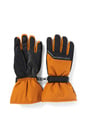 Bild 1 von C&A Ski-Handschuhe, Schwarz, Größe: 146-152