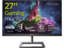 Bild 1 von PHILIPS 272E1GAJ 27 Zoll Full-HD Gaming Monitor (1 ms Reaktionszeit, 144 Hz)