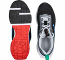 Bild 2 von Nike Sneaker - AIR MAX IN TRLK (Gr. 36-40)