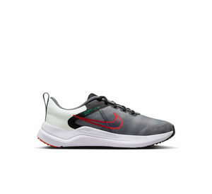 Nike Sneaker - DOWNSHIFTER 12 (Gr. 36-40)