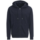 Bild 1 von Herren Sweatjacke mit Kapuze