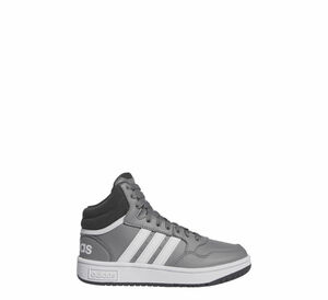 Adidas Sneaker - HOOPS MID 3.0 K (Gr. 31-40)