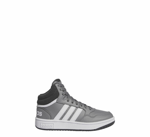 Bild 1 von Adidas Sneaker - HOOPS MID 3.0 K (Gr. 31-40)