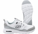 Bild 3 von Skechers Sneaker - SKECH AIR COURT COOL AVENUE