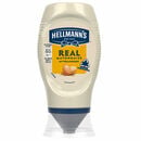 Bild 1 von Hellmann's Mayonnaise