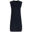 Bild 1 von Damen Strickkleid ohne Ärmel