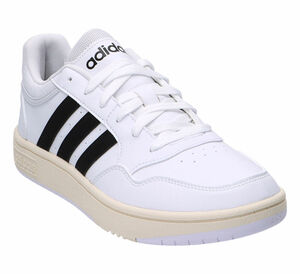 Adidas Sneaker - HOOPS 3.0
