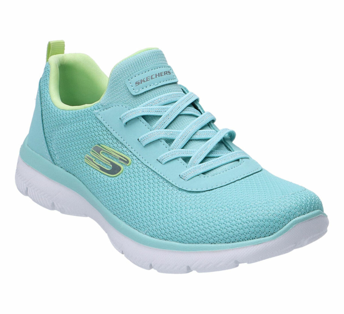 Bild 1 von Skechers Slipper