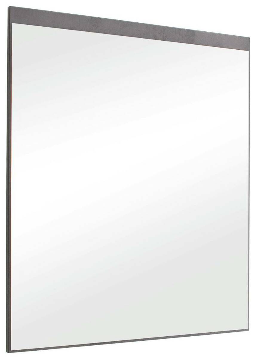 Bild 1 von Voleo Spiegel PADOVA, Spiegel