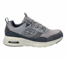 Bild 2 von Skechers Sneaker - SKECH AIR COURT