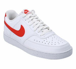 Nike Sneaker - COURT VISION LOW