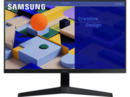 Bild 1 von SAMSUNG S27C314EAU 27 Zoll Full-HD Monitor (5 ms Reaktionszeit, 75 Hz)