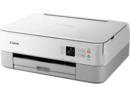 Bild 1 von CANON PIXMA TS5351i 3-in-1 Tintenstrahl Multifunktionsdrucker WLAN