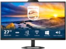 Bild 1 von PHILIPS 27E1N5600HE 27 Zoll QHD Monitor (1 ms Reaktionszeit, 75 Hz)