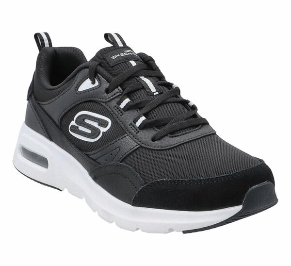 Bild 1 von Skechers Sneaker - SKECH AIR COURT COOL AVENUE