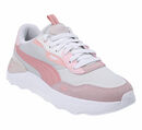 Bild 1 von Puma Sneaker - RUNTAMED PLATFORM