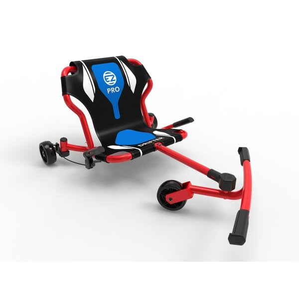 Bild 1 von Drifter Pro X Trike für Jugendliche und Kinder