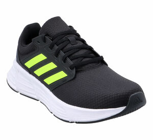 Adidas Sportschuh - GALAXY 6 M