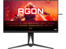 Bild 1 von AOC AG275QXN 27 Zoll QHD Gaming Monitor (1 ms Reaktionszeit, 165 Hz)