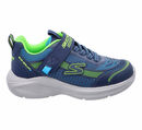 Bild 2 von Skechers Sneaker - HYPER-BLITZ - HYDRO-TRON (Gr. 31-37)