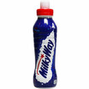 Bild 1 von Milky Way Schokodrink