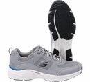 Bild 3 von Skechers Sneaker