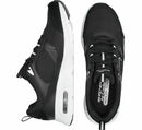 Bild 4 von Skechers Sneaker - SKECH AIR COURT COOL AVENUE