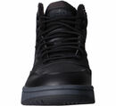 Bild 4 von Adidas Sneaker - HOOPS 3.0 MID WTR